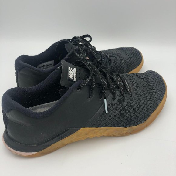 nike metcon 4 mat fraser